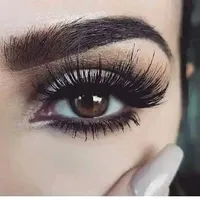 original sound - str188