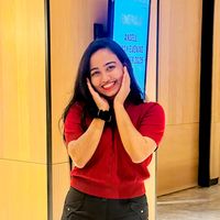 _chani_m