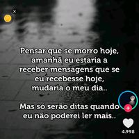 som original