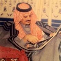 ودنا برواحنا نفدي بعضنا .