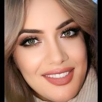 foufafoufaa96