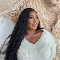 original sound - lamamandemariekeren