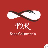p2k.shoe.collecti
