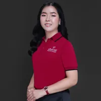 original sound - soukeav_cheam