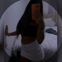 agam_rabia