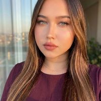 selinaylord