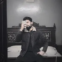 original sound - hamzzaaah.1
