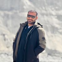 ahmad_samad_mandii