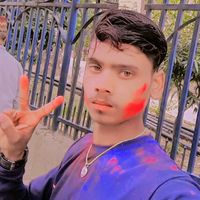 sanjaysahani175