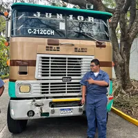 original sound - josemiguel_590