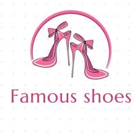 famousshoes124