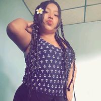 userqel0huucfx