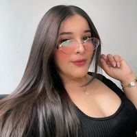 yenifercarvajal20