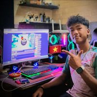 nhạc nền - Fb:Ayun saman🦋