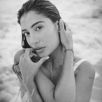 sofiamezaz