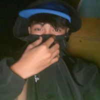 _dikalovers