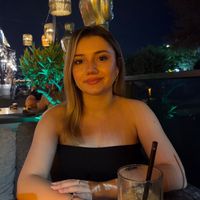 iilaydabcn
