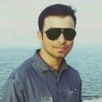 sarfarazsaad64