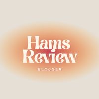 hamsreview