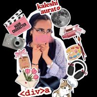 alee_shasays