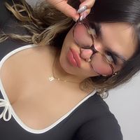 evelynrivera111