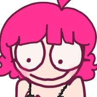 pinkigoth