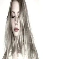 original sound - rhfnayasara