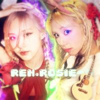 原声 - rosie_ren211