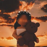 .sunset_clouds.roblox