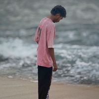 matheeboyy0