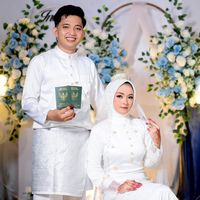 ariwahyudi200