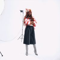 voila_lulu