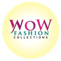 wowcollection01