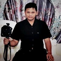 suara asli - sobat ngarit Sumatera Bengkulu