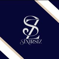 sinirsizz