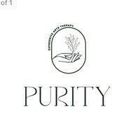 purity.center.sa