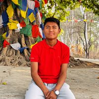 bikash.lama12