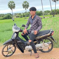 broone152