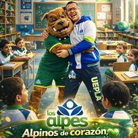 los_alpes_ibarra_tiopato