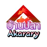 banplarkarary