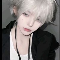 user90442081859096