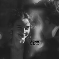 agah_221