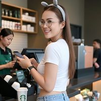 aom53548