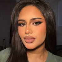 princesssnoudy