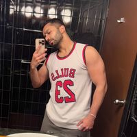 who_is_chamika