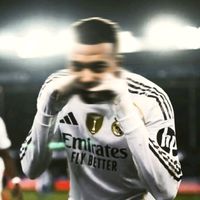 klianmbappe85