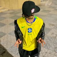 _sid_ali_43