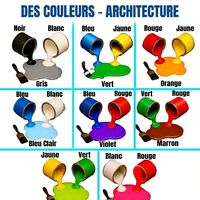 bibekrana27