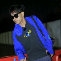 strioblndtu13_