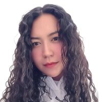 yocee.29